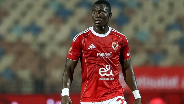 الأهلي-يتراجع-عن-رحيل-جراديشار-ويرفع-عرضه-لتجديد-عقد-ديانج-–-الدوري-المصري-–-عالم-الرياضة