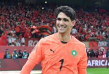 ماذا-قال-بونو-بعد-تألقه-أمام-نيجيريا-في-نصف-نهائي-أفريقيا؟-–-الدوري-السعودي-–-عالم-الرياضة