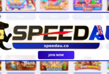 strategies-for-achieving-success-at-speedau-–-الدوري-الانجليزي-–-عالم-الرياضة