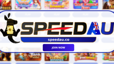 strategies-for-achieving-success-at-speedau-–-الدوري-الانجليزي-–-عالم-الرياضة