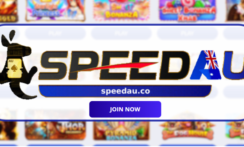 strategies-for-achieving-success-at-speedau-–-الدوري-الانجليزي-–-عالم-الرياضة