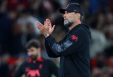 كلوب-يفتح-الباب-لتدريب-ريال-مدريد-بدلاً-من-أربيلوا-–-الدوري-الاسباني-–-عالم-الرياضة