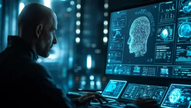 رئيس-epic-يرى-أن-ألعاب-الذكاء-الاصطناعي-بمستوى-gta-هي-الخطوة-القادمة-بصناعة-الألعاب-–-العاب-–-يلا-لايف-–-يلا-لايف