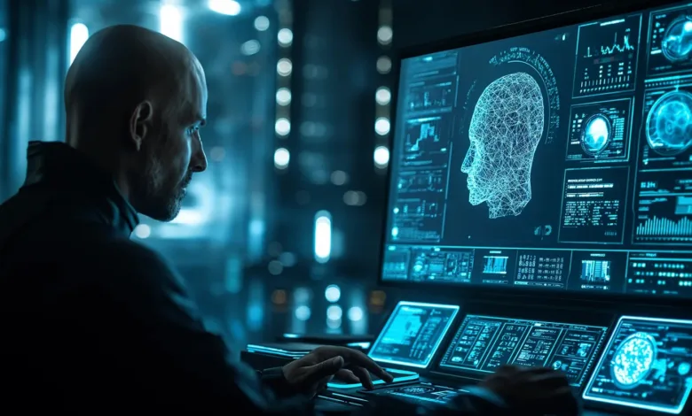 رئيس-epic-يرى-أن-ألعاب-الذكاء-الاصطناعي-بمستوى-gta-هي-الخطوة-القادمة-بصناعة-الألعاب-–-العاب-–-يلا-لايف-–-يلا-لايف