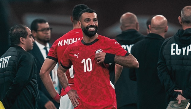 حقيقة-طلب-صلاح-العودة-إلى-ليفربول-قبل-مواجهة-مصر-ونيجيريا-–-الدوري-الانجليزي-–-عالم-الرياضة