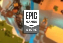 متجر-epic-games-يقدم-لعبتين-من-سلسلة-styx-بشكل-مجاني-للاعبين-–-العاب-–-يلا-لايف-–-يلا-لايف