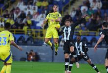 الكشف-عن-حكم-موقعة-النصر-والشباب-–-الدوري-السعودي-–-عالم-الرياضة