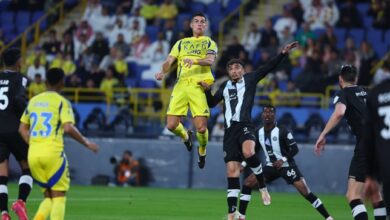 الكشف-عن-حكم-موقعة-النصر-والشباب-–-الدوري-السعودي-–-عالم-الرياضة