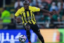 الاتحاد-ينتظر-رد-كانتي-على-عرض-التجديد-–-الدوري-السعودي-–-عالم-الرياضة