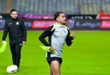 الزمالك-يقهر-المصري-بثنائية-في-كأس-عاصمة-مصر-–-الدوري-المصري-–-عالم-الرياضة