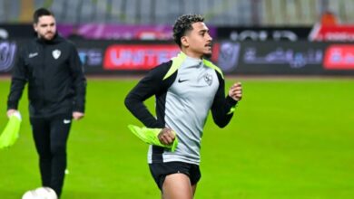 الزمالك-يقهر-المصري-بثنائية-في-كأس-عاصمة-مصر-–-الدوري-المصري-–-عالم-الرياضة