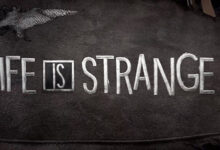 لعبة-life-is-strange-جديدة-قادمة-هذا-العام،-والكشف-الرسمي-الأسبوع-المقبل-–-العاب-–-يلا-لايف-–-يلا-لايف