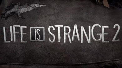 لعبة-life-is-strange-جديدة-قادمة-هذا-العام،-والكشف-الرسمي-الأسبوع-المقبل-–-العاب-–-يلا-لايف-–-يلا-لايف