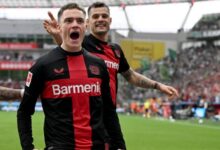 نَصيحة-ألمانية-أبعدت-فيرتز-عن-مَسار-بايرن-ميونخ-–-الدوري-الانجليزي-–-عالم-الرياضة