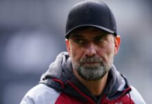 كلوب-يًبقي-الباب-مفتوحاً-أمام-ريال-مدريد-–-الدوري-الاسباني-–-عالم-الرياضة