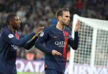باريس-سان-جيرمان-يَضع-عينه-على-نجم-تشيلسي-–-الدوري-الانجليزي-–-عالم-الرياضة