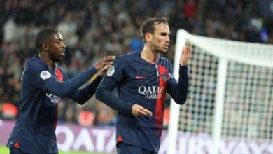 باريس-سان-جيرمان-يَضع-عينه-على-نجم-تشيلسي-–-الدوري-الانجليزي-–-عالم-الرياضة