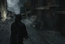 استعراض-جديد-لـ-resident-evil-requiem-يركز-على-ميزاتها-الثورية-وأسلوب-لعب-ليون-–-العاب-–-يلا-لايف-–-يلا-لايف