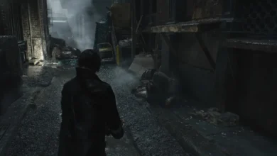 استعراض-جديد-لـ-resident-evil-requiem-يركز-على-ميزاتها-الثورية-وأسلوب-لعب-ليون-–-العاب-–-يلا-لايف-–-يلا-لايف