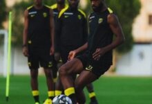 موعد-مباراة-الاتحاد-والاتفاق-اليوم-في-الدوري-السعودي-–-الدوري-السعودي-–-عالم-الرياضة