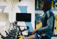 سيماكان-يقوي-تشكيلة-النصر-ضد-الشباب-–-الدوري-السعودي-–-عالم-الرياضة