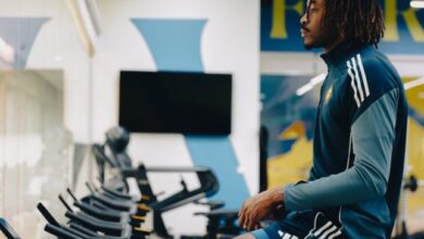 سيماكان-يقوي-تشكيلة-النصر-ضد-الشباب-–-الدوري-السعودي-–-عالم-الرياضة