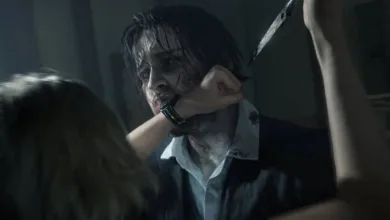 لعبة-resident-evil-9-تعيد-“هيبة”-الزومبي-وتكسر-نمطية-الوحوش-المفترسة-والصامتة!-–-العاب-–-يلا-لايف-–-يلا-لايف