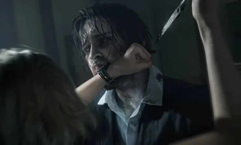 لعبة-resident-evil-9-تعيد-“هيبة”-الزومبي-وتكسر-نمطية-الوحوش-المفترسة-والصامتة!-–-العاب-–-يلا-لايف-–-يلا-لايف