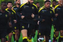 تشكيلة-الاتحاد-المتوقعة-أمام-الاتفاق-اليوم-في-الدوري-السعودي-–-الدوري-السعودي-–-عالم-الرياضة