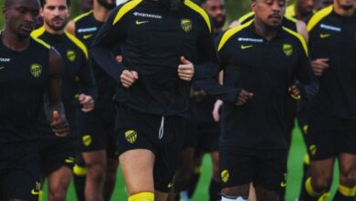 تشكيلة-الاتحاد-المتوقعة-أمام-الاتفاق-اليوم-في-الدوري-السعودي-–-الدوري-السعودي-–-عالم-الرياضة