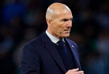 زيدان-يكشف-سر-نجاحه-في-ريال-مدريد:-اللاعب-أولًا-قبل-أي-شيء-–-الدوري-الاسباني-–-عالم-الرياضة