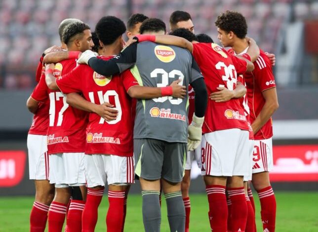 خطوة-واحدة-تفصل-الأهلي-عن-ضم-مدافع-بتروجيت-–-الدوري-المصري-–-عالم-الرياضة