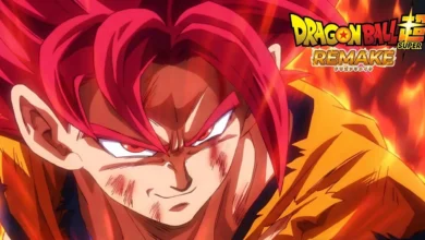 dragon-ball-على-أعتاب-مرحلة-مفصلية:-تلميحات-ريميك-super-وولادة-جديدة-للسلسلة!-–-العاب-–-يلا-لايف-–-يلا-لايف