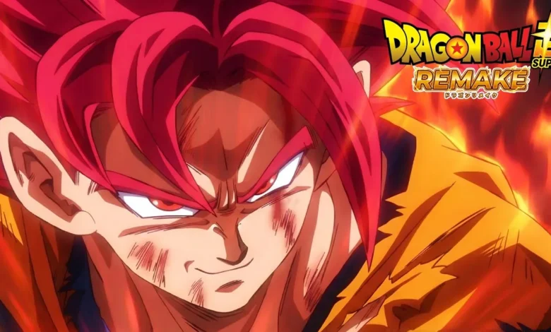 dragon-ball-على-أعتاب-مرحلة-مفصلية:-تلميحات-ريميك-super-وولادة-جديدة-للسلسلة!-–-العاب-–-يلا-لايف-–-يلا-لايف