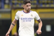 مفارقة-فالفيردي.-حين-ينجح-خارج-مركزه-ويتراجع-داخله-–-الدوري-الاسباني-–-عالم-الرياضة