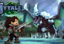هل-تصدر-hytale-على-ps5؟-مطورو-اللعبة-يلمّحون.-ولكن-ليس-قريبًا!-–-العاب-–-يلا-لايف-–-يلا-لايف
