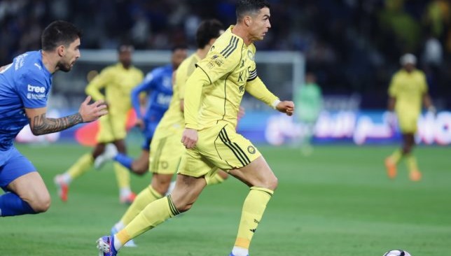 3-أيام-حاسمة-لمراجعة-القرارات-التحكيمية-الجدلية-في-الدوري-السعودي-–-الدوري-السعودي-–-عالم-الرياضة