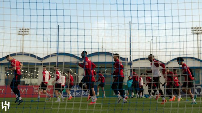 الهلال-يحبط-أحلام-نابولي-بشأن-ضم-هدافه-–-الدوري-الايطالي-–-عالم-الرياضة