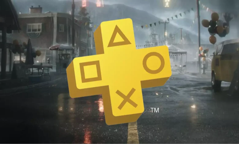 3-ألعاب-لا-يمكن-تفويتها-على-ps5-يمكنك-تحميلها-مجانًا-دون-اشتراك-playstation-plus-–-العاب-–-يلا-لايف-–-يلا-لايف