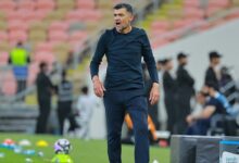 كونسيساو-يعلق-على-خسارة-الاتحاد-أمام-الاتفاق.-وعدم-مشاركة-ميتاي-–-الدوري-السعودي-–-عالم-الرياضة