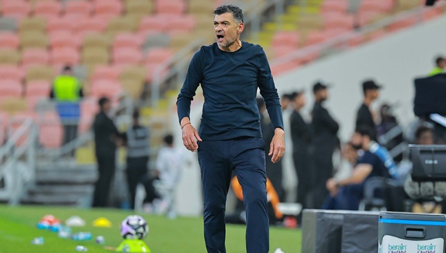 كونسيساو-يعلق-على-خسارة-الاتحاد-أمام-الاتفاق.-وعدم-مشاركة-ميتاي-–-الدوري-السعودي-–-عالم-الرياضة