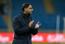 الشهري-يكشف-عن-سر-فوز-الاتفاق-على-الاتحاد-في-الدوري-–-الدوري-السعودي-–-عالم-الرياضة