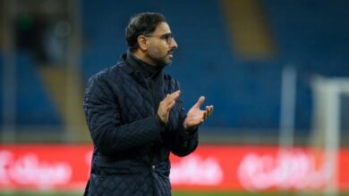 الشهري-يكشف-عن-سر-فوز-الاتفاق-على-الاتحاد-في-الدوري-–-الدوري-السعودي-–-عالم-الرياضة