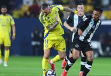 القنوات-الناقلة-وموعد-مباراة-النصر-والشباب-في-ديربي-الرياض-–-الدوري-السعودي-–-عالم-الرياضة