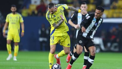 القنوات-الناقلة-وموعد-مباراة-النصر-والشباب-في-ديربي-الرياض-–-الدوري-السعودي-–-عالم-الرياضة