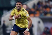 النصر-يطلب-محترف-الاتحاد-مقابل-إعارة-العمري-–-الدوري-السعودي-–-عالم-الرياضة