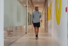 الهلال-يتجه-للتصعيد-ضد-جيسوس-بعد-تصريحه-الناري-–-الدوري-السعودي-–-عالم-الرياضة