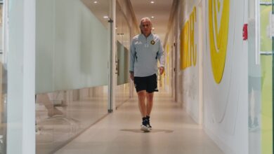 الهلال-يتجه-للتصعيد-ضد-جيسوس-بعد-تصريحه-الناري-–-الدوري-السعودي-–-عالم-الرياضة