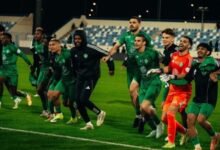 تشكيل-الأهلي-المتوقع-أمام-الخلود-في-الدوري-السعودي-–-الدوري-السعودي-–-عالم-الرياضة