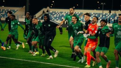 تشكيل-الأهلي-المتوقع-أمام-الخلود-في-الدوري-السعودي-–-الدوري-السعودي-–-عالم-الرياضة